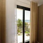 Seaside Serenity - Tirana Radhime Apartament Wlora