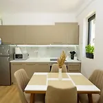 Apartament Seaside Serenity - Tirana Radhime Wlora