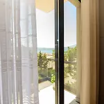 Seaside Serenity - Tirana Radhime Vlorë
