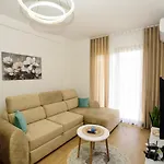 Seaside Serenity - Tirana Radhime *