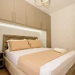 Seaside Serenity - Tirana Radhime * Vlorë