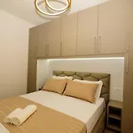 Seaside Serenity - Tirana Radhime Vlorë