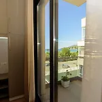 Seaside Serenity - Tirana Radhime * Vlorë