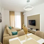 Seaside Serenity - Tirana Radhime * Vlorë